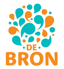 De Bron.png